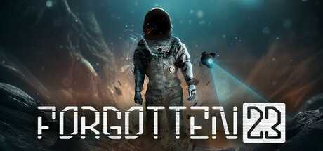 forgotten-23-viet-hoa