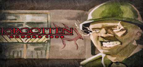 forgotten-bunker-1939