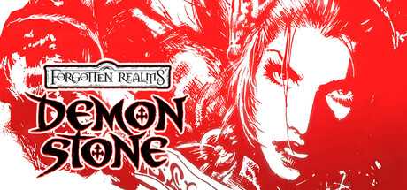 forgotten-realms-demon-stone