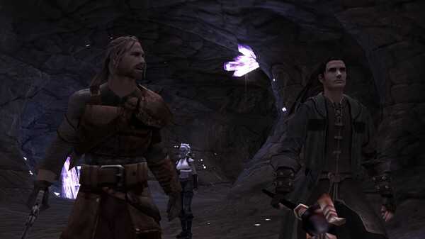 forgotten-realms-demon-stone