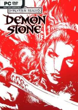 forgotten-realms-demon-stone