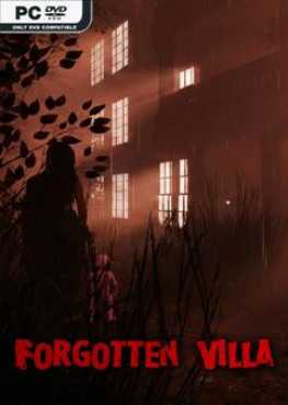forgotten-villa