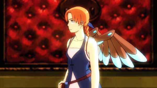 forgotton-anne-viet-hoa