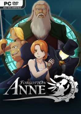 forgotton-anne-viet-hoa