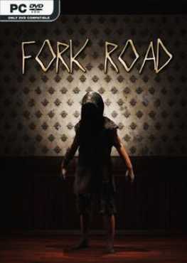 fork-road