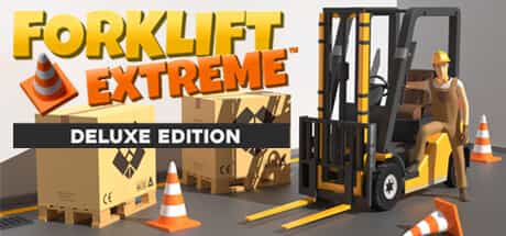 forklift-extreme-deluxe-edition