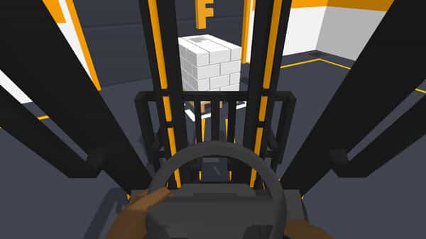 forklift-extreme-deluxe-edition