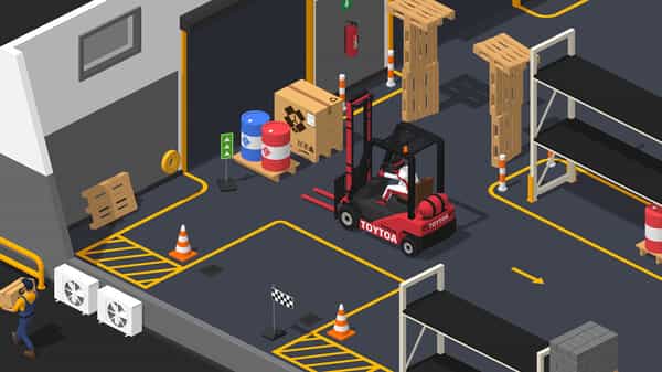 forklift-extreme-deluxe-edition