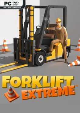 forklift-extreme-deluxe-edition