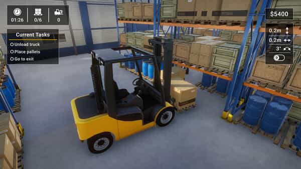 forklift-simulator-2023