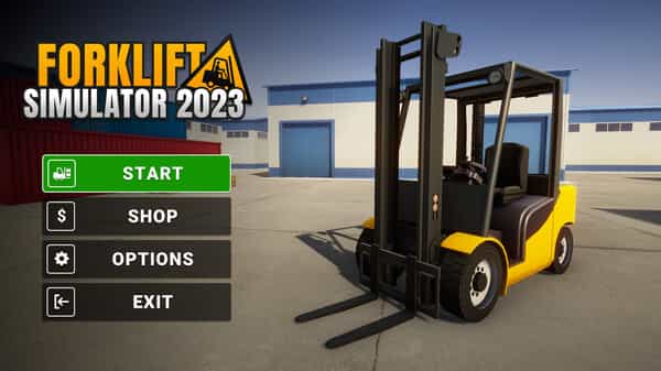 forklift-simulator-2023