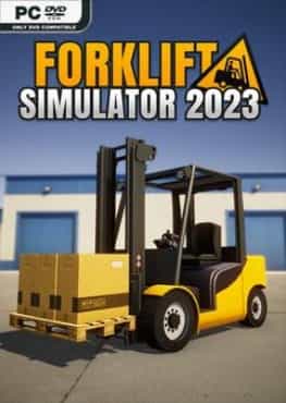 forklift-simulator-2023