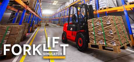 forklift-simulator-viet-hoa