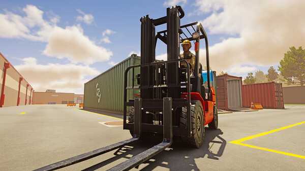 forklift-simulator-viet-hoa