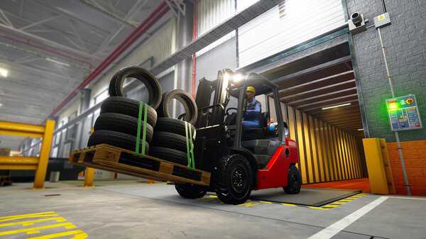 forklift-simulator-viet-hoa