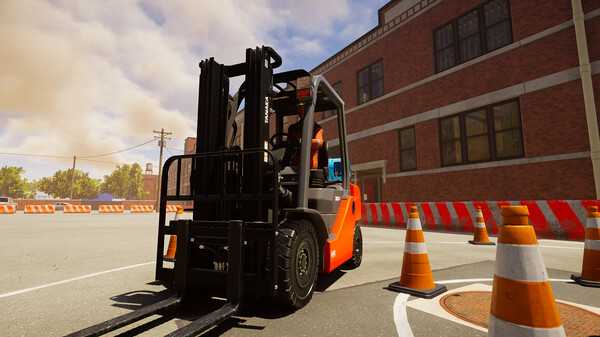 forklift-simulator-viet-hoa