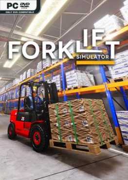 forklift-simulator-viet-hoa