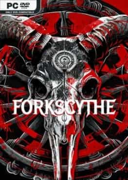 forkscythe