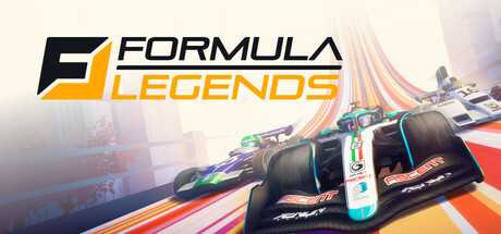 formula-legends