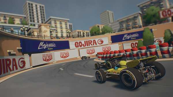 formula-legends