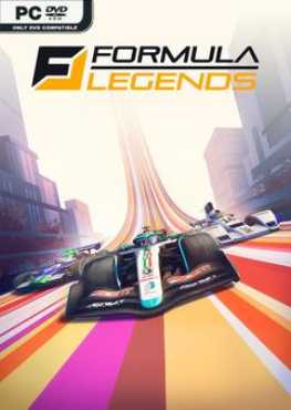 formula-legends