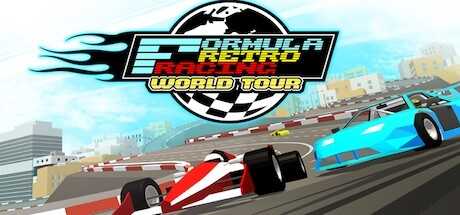 formula-retro-racing-world-tour-viet-hoa