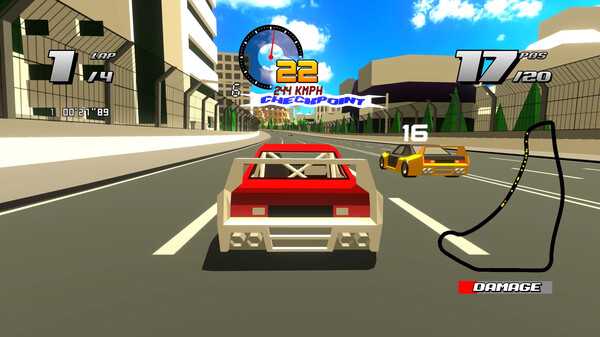 formula-retro-racing-world-tour-viet-hoa