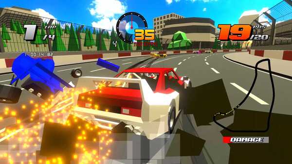 formula-retro-racing-world-tour-viet-hoa