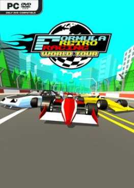 formula-retro-racing-world-tour-viet-hoa