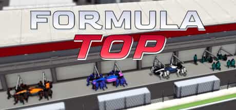 formula-top