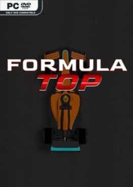 formula-top