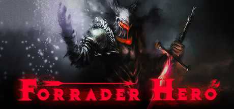 forrader-hero