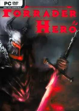 forrader-hero