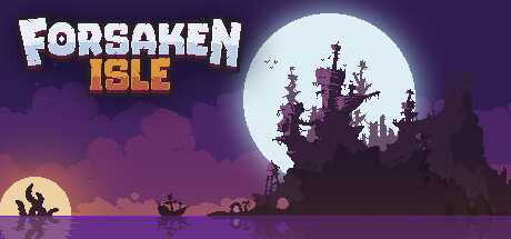 forsaken-isle