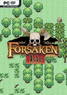 forsaken-isle