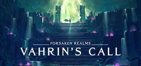 forsaken-realms-vahrins-call