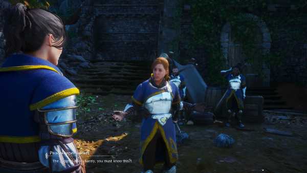 forsaken-realms-vahrins-call