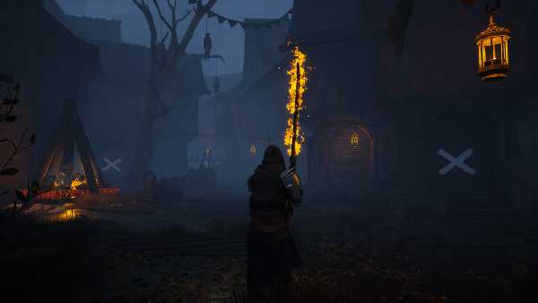 forsaken-realms-vahrins-call