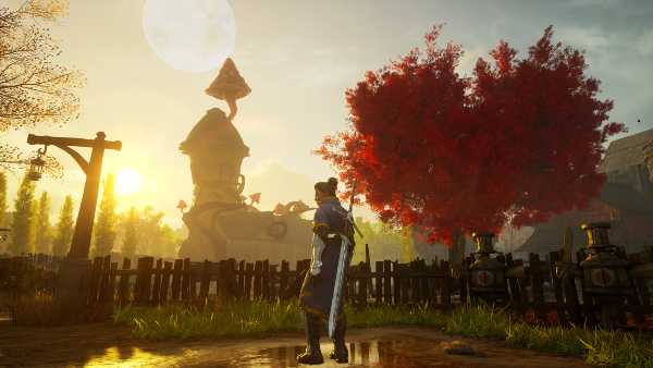 forsaken-realms-vahrins-call