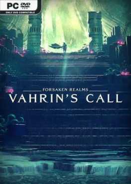 forsaken-realms-vahrins-call