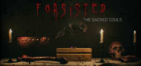 forsisted-the-sacred-souls