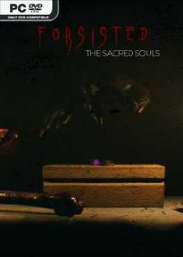 forsisted-the-sacred-souls