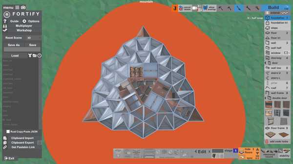 fortify-build-15621768-viet-hoa