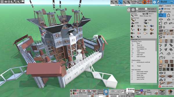 fortify-build-15621768-viet-hoa