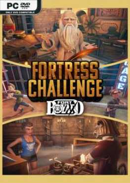 fortress-challenge-fort-boyard-viet-hoa