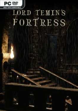 fortress-of-fear-build-10893808