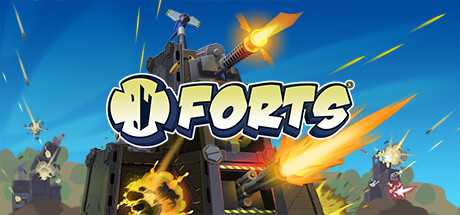 forts-high-seas-online-multiplayer