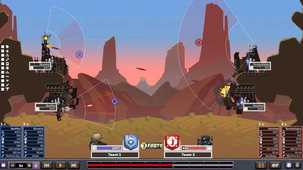 forts-build-14789257-online-multiplayer