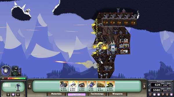 forts-build-14789257-online-multiplayer