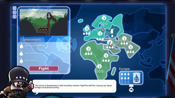 forts-build-14789257-online-multiplayer